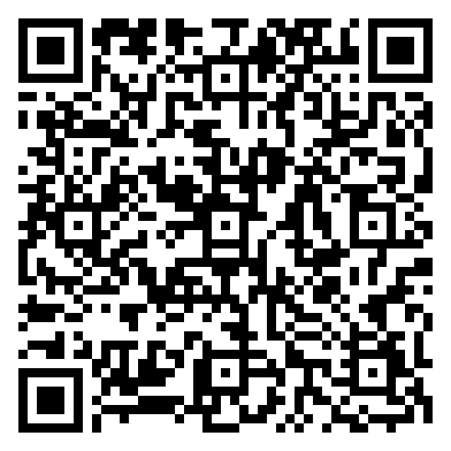 QR code 38506563300000