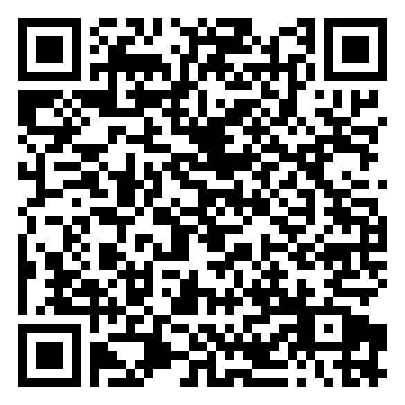 QR code 24156561700000