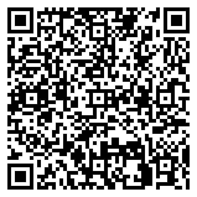 QR code 43056685200000
