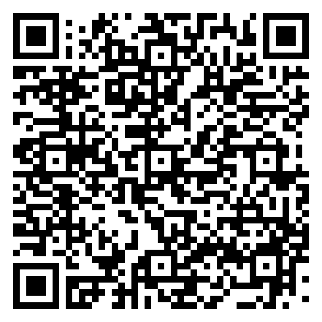 QR code 52097468500000