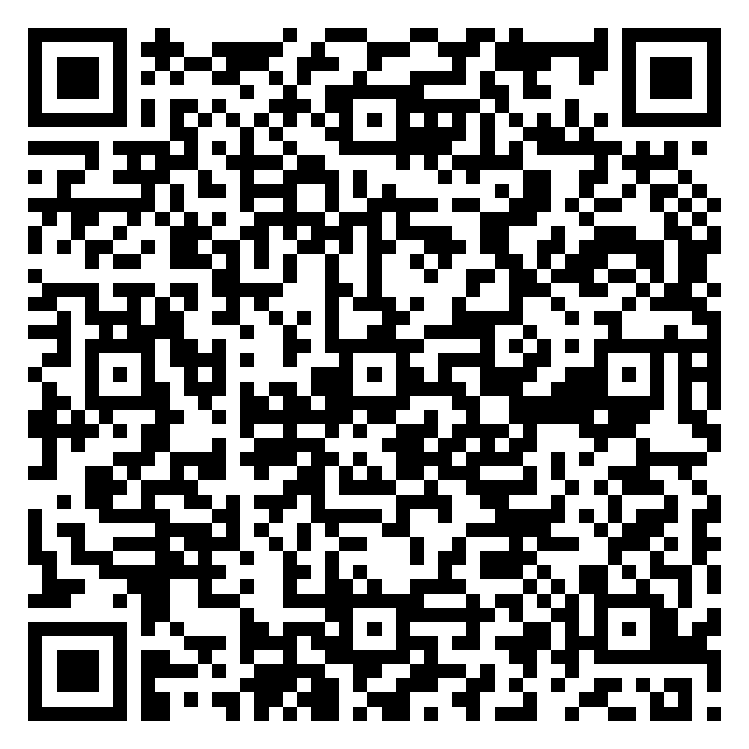 QR code 38160957900000