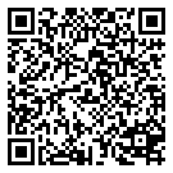 QR code 38337834500000