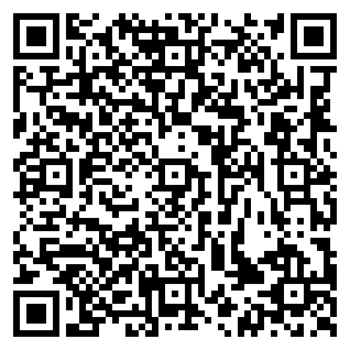QR code 52043907000000