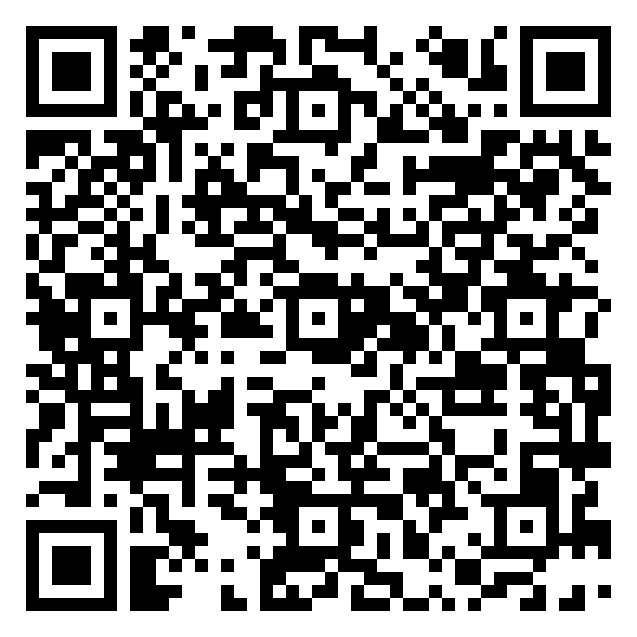 Kbmj QR code QR code 52346878700000