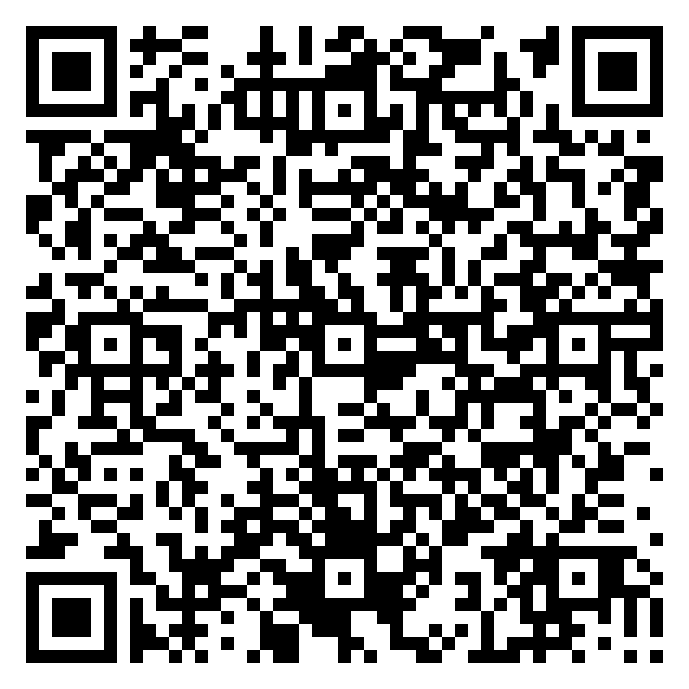 QR code 52268640100000