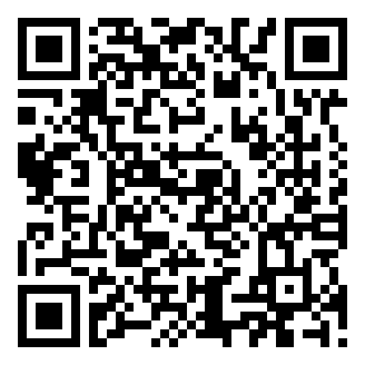 QR code 36808397200000