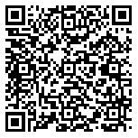 QR code 20042207700000