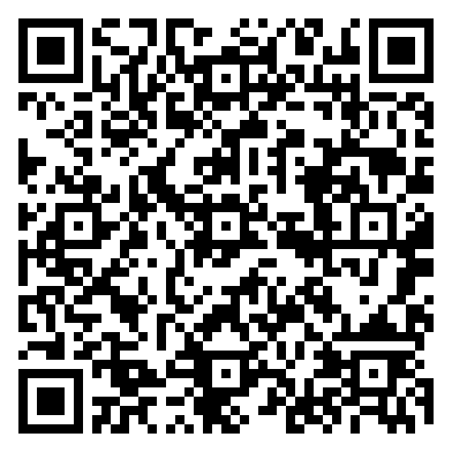 QR code 52889843000000