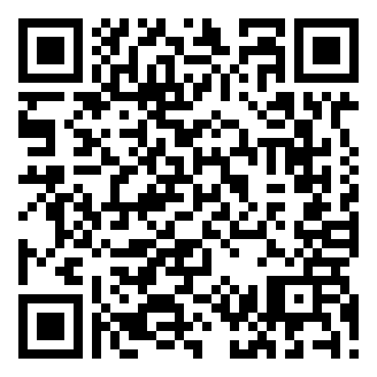 QR code 54083036700000