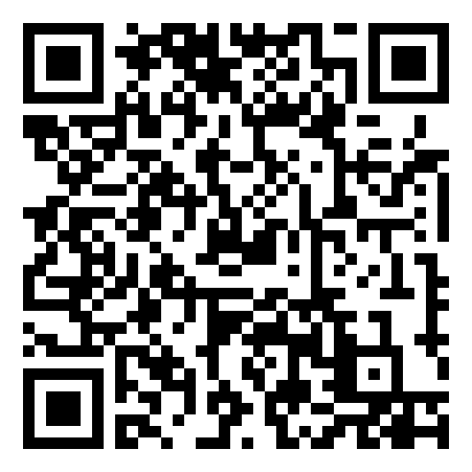 QR code 54034896600000