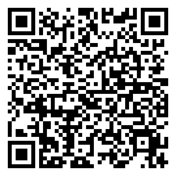QR code 12277865300000