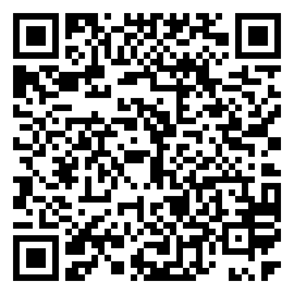 QR code 38465066000000