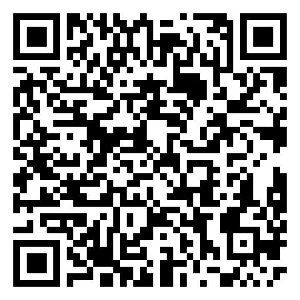 QR code 38053365000000