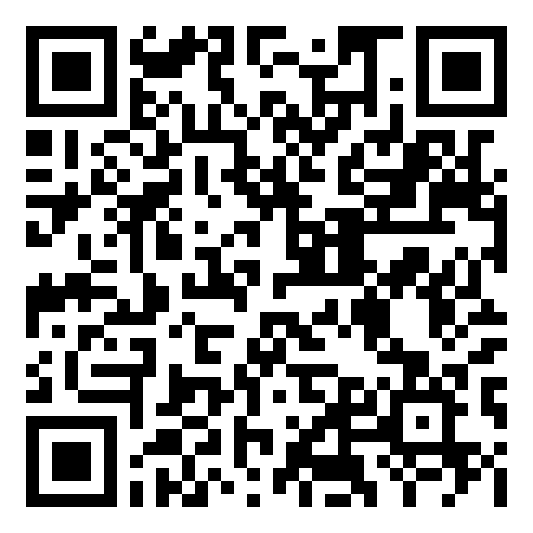 QR code 35724684200000