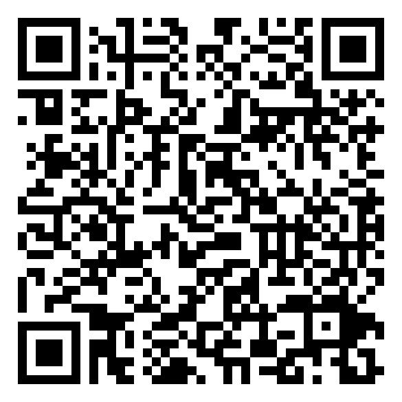 QR code 12095098700000