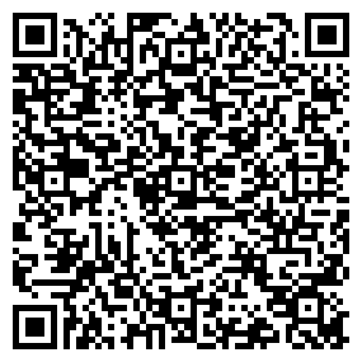 QR code 01574269000000