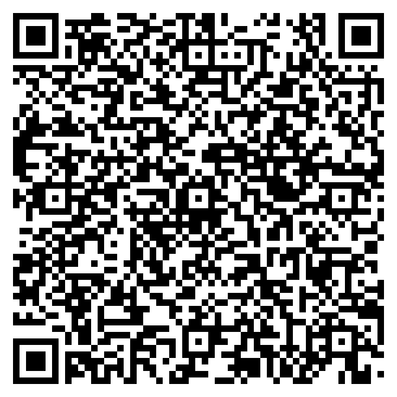 QR code 36016597200000
