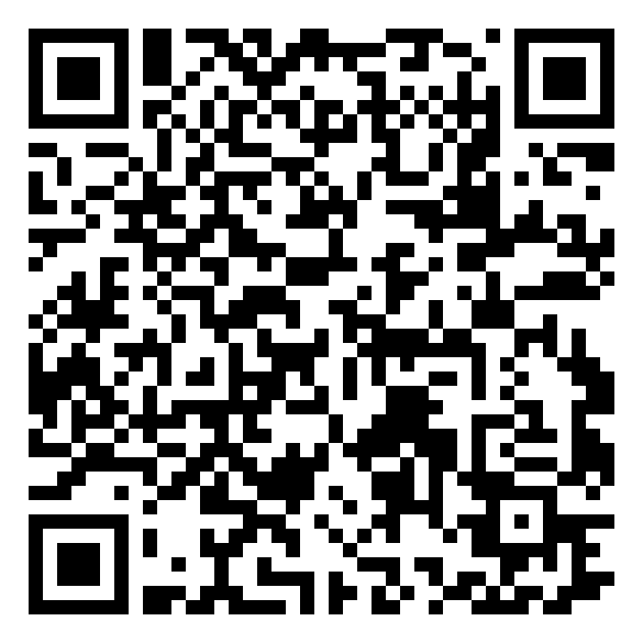 QR code 52181418500000