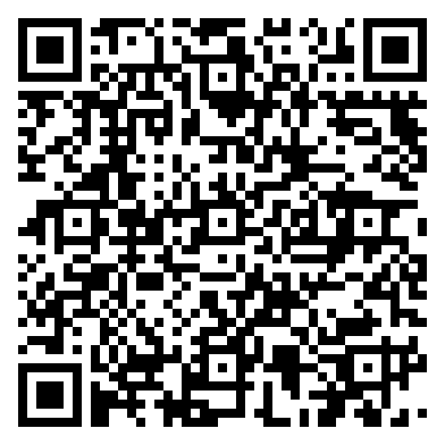 QR code 36375577000000