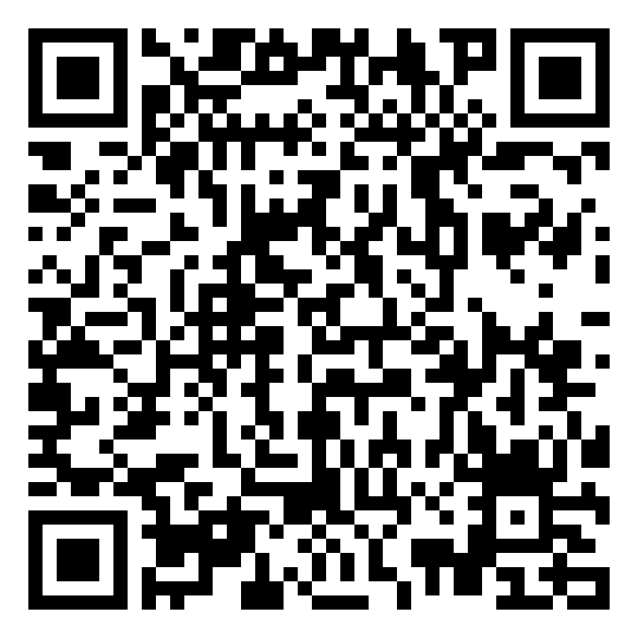 QR code 38307203700000