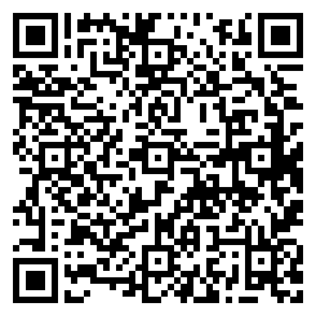QR code 36445619800000