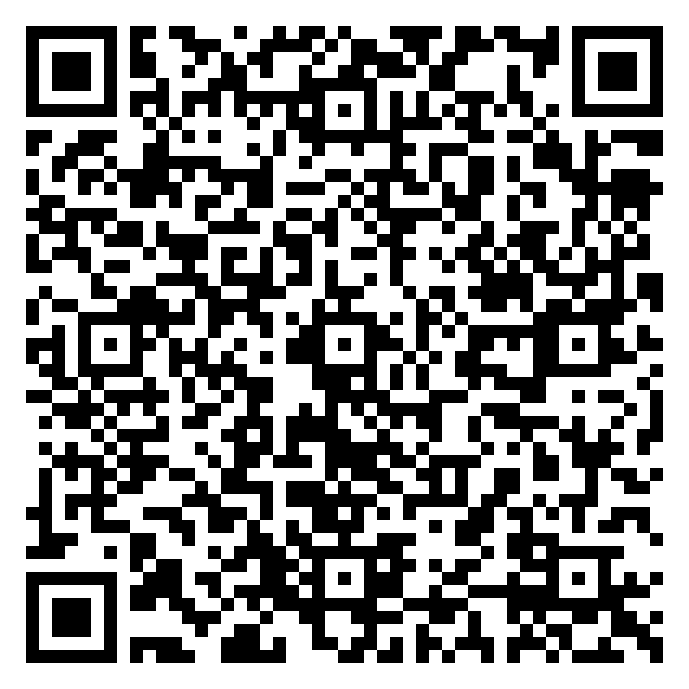 QR code 63101035200000