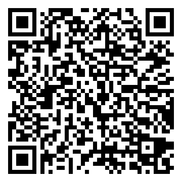 QR code 30262292000000