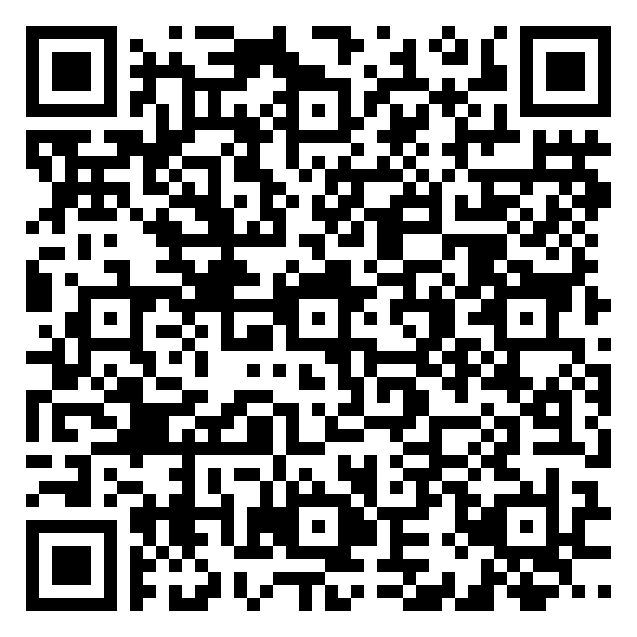 QR code 16037151900000