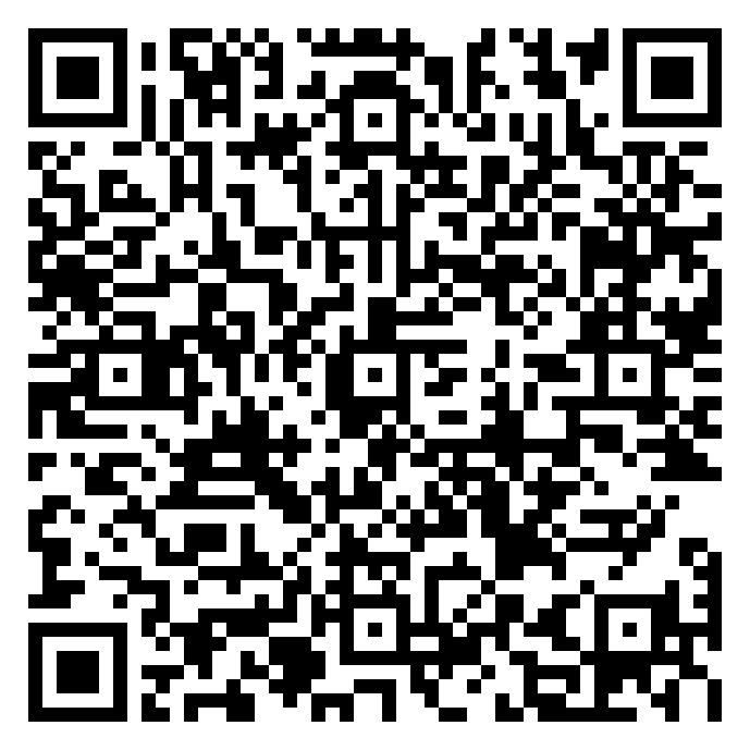 QR code 14732836000000