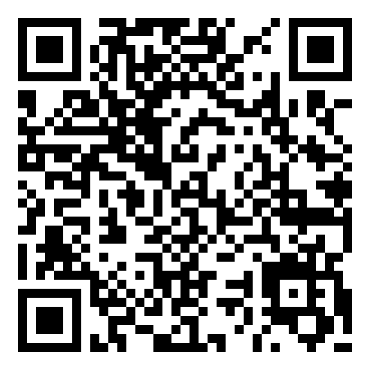 QR code 52450439600000