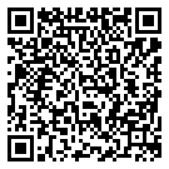 Kbr Invest QR code QR code 38642618000000