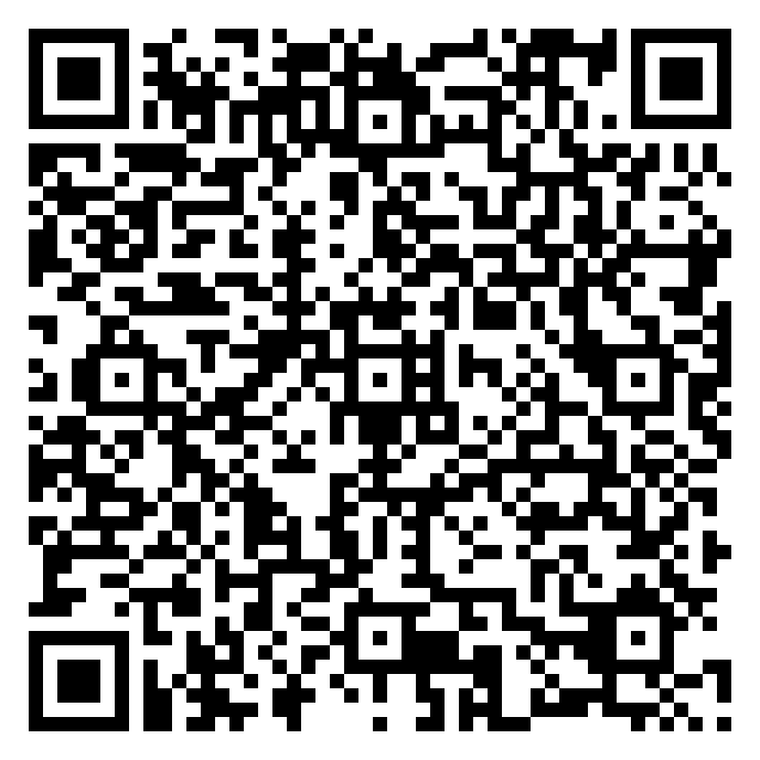 QR code 43231707600000