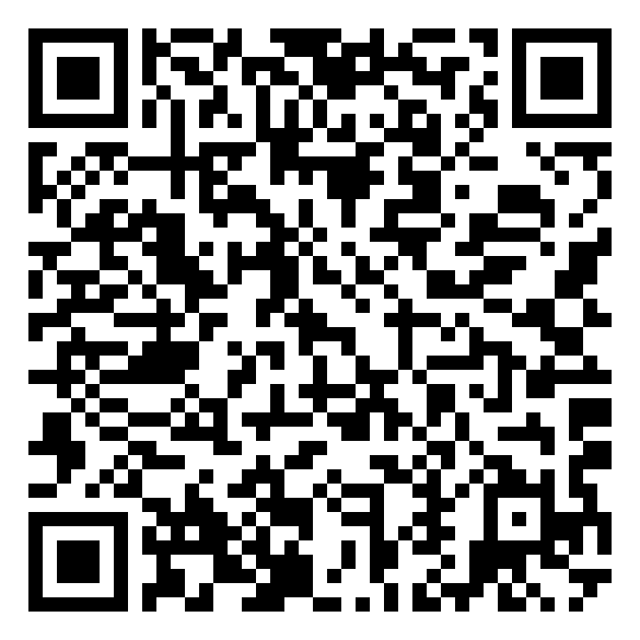 QR code 52858474200000