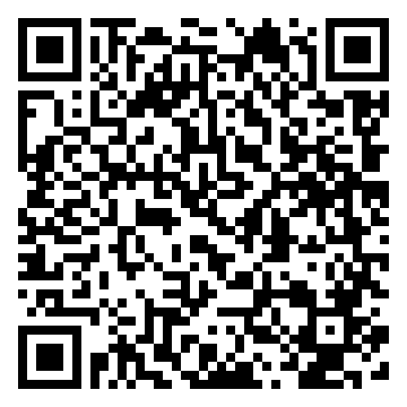 QR code 22180295500000
