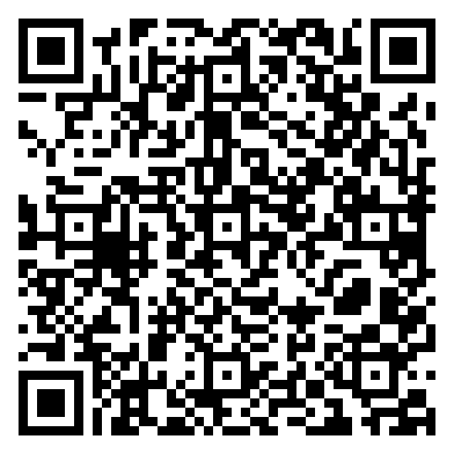 QR code 14639159100000
