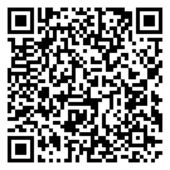 QR code 30095848400000