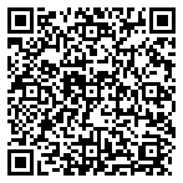 QR code 10185978000000