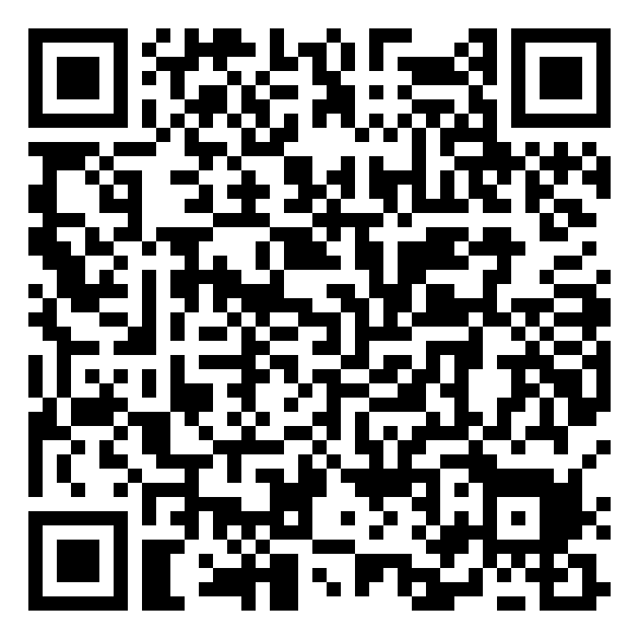 QR code 54196434800000