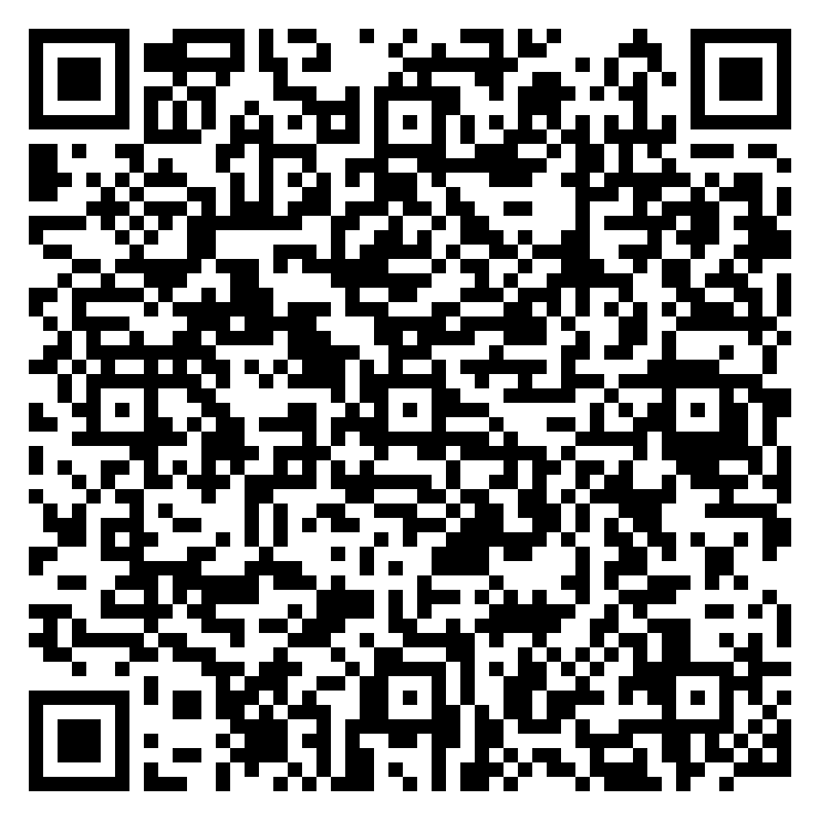 QR code 52055217400000