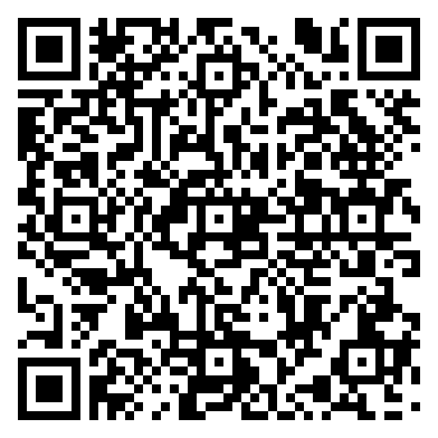 QR code 30085800900000