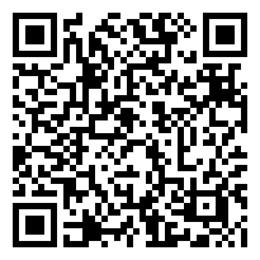 Kbr QR code QR code 06045223800000