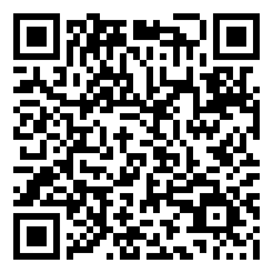 QR code 38670262200000