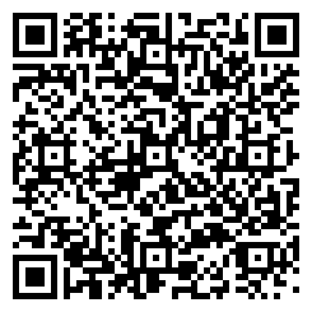 QR code 24090963500000