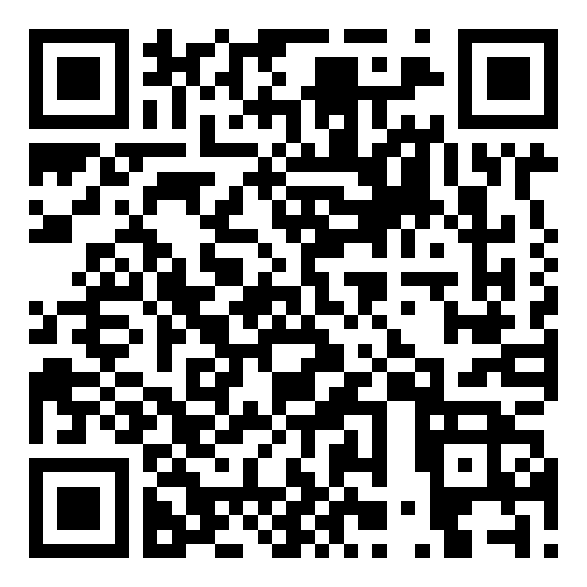 QR code 54012659100000