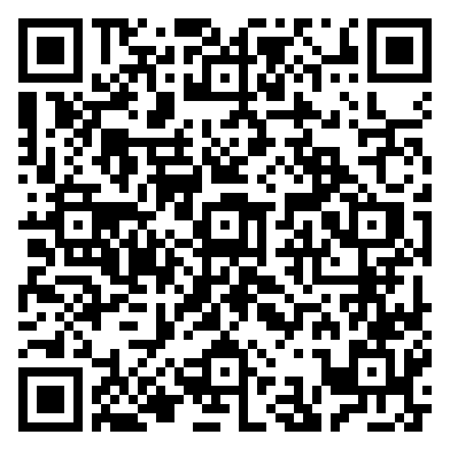 QR code 01717434000000