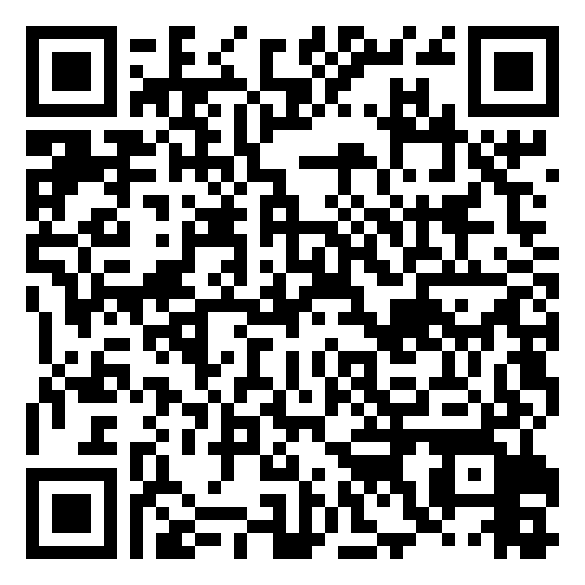 QR code 18039370600000