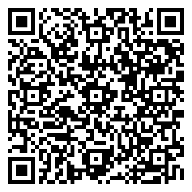 QR code 01003405000000