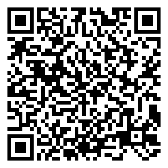 QR code 36251410600000