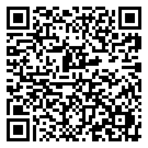 QR code 52888736500000