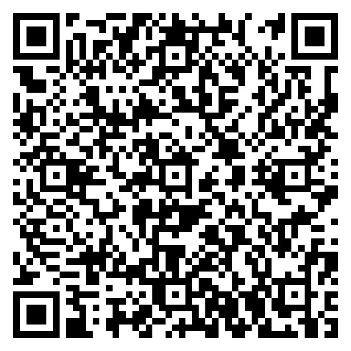 QR code 17020953800000
